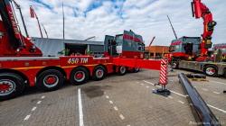 20250927-TDOT-Louis-Huys-00041
